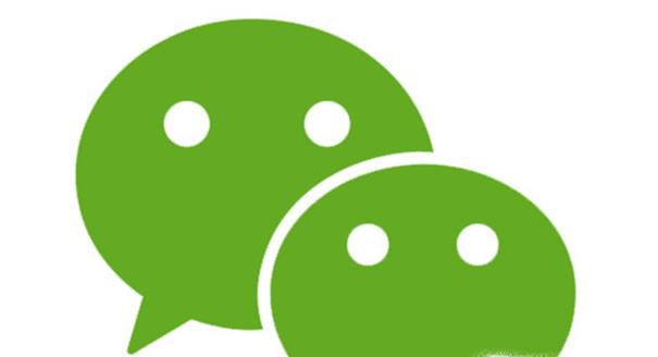 怎样在微信群中发信息@所有人?