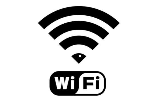 怎样查看使用路由器wifi上网人数和禁止使用wifi
