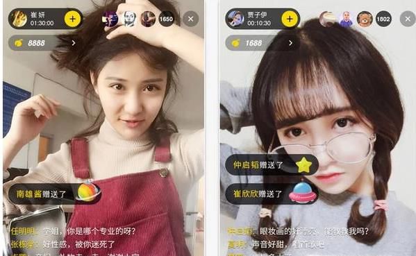 现在网上怎么赚钱