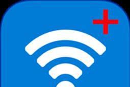 家里的WiFi信号不好怎么办？