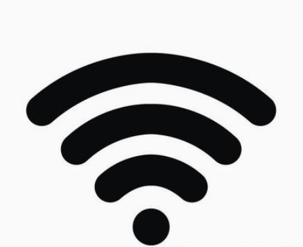 简单几步教你如何修改wifi密码