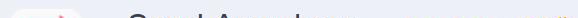 手机百度网盘里的东西怎么传到电脑百度网盘里