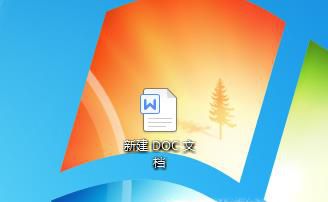 Word显示两页怎么变成一页