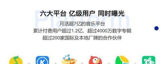 怎么申请腾讯音乐人