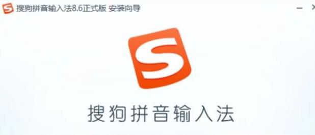 ↑ ↓← →↖↗↘↙↕方向箭头符号怎么打？
