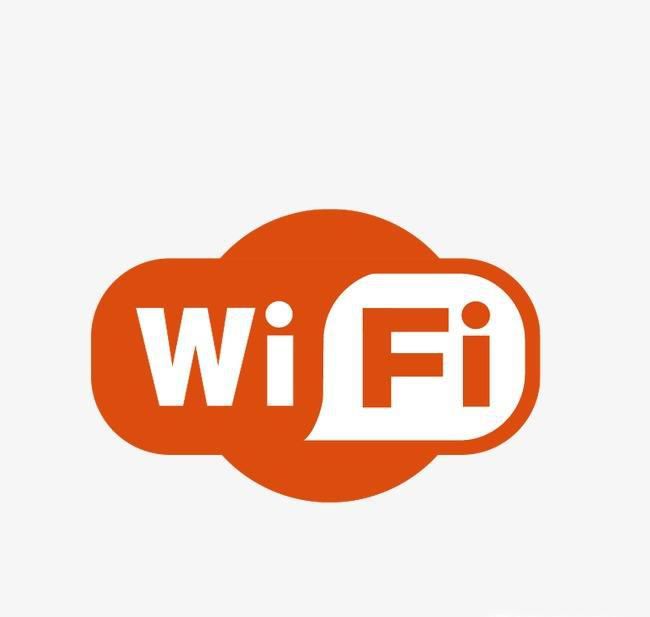 WiFi无线网连接正常，突然无法上网怎么办