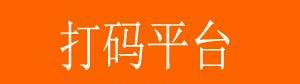 网上打码平台上的打码赚钱是真的吗