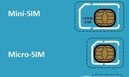 360儿童手表怎么装sim卡
