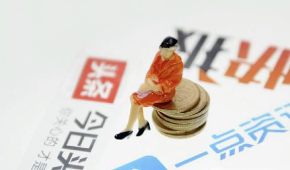 最常见的几种上网赚钱的方法