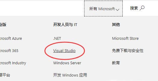 VC 2010 正版下载