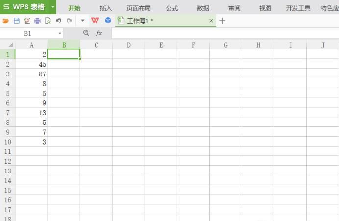 EXCEL中大于等于、小于等于、不等于如何表示？