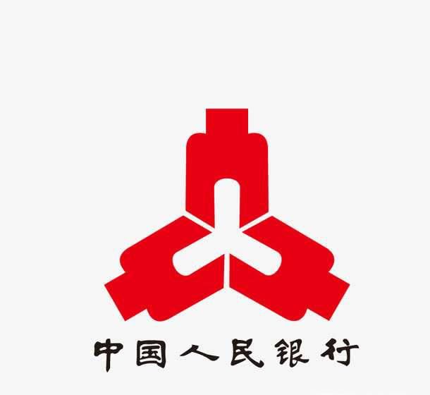 国内各大银行Swift Code Swift代码 查询汇总