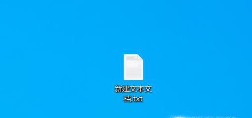 cmd的一些实用代码，超级简单