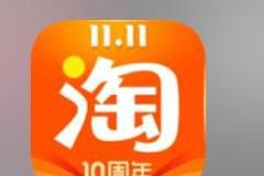 网上有什么兼职可以做？