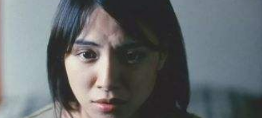 鬼片排行榜前十名