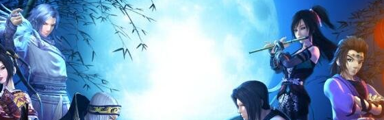 国产动漫排行榜前十名