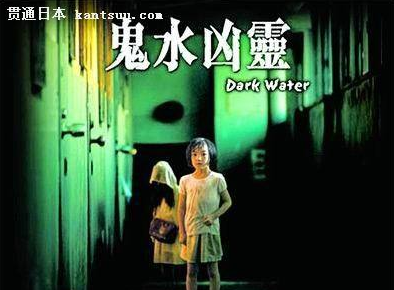 鬼片排行榜前十名 最恐怖的鬼片Top10