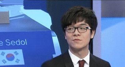 围棋人机战五大谣言，第4局谷歌放水？