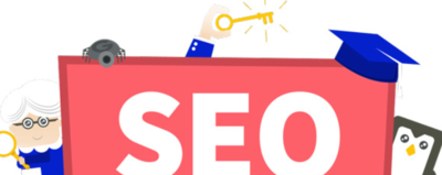 seo是什么意思