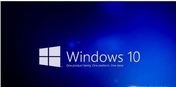 如何修复Windows10系统的注册表?