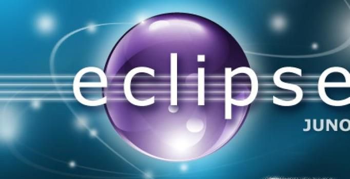 如何设置eclipse代码自动提示功能