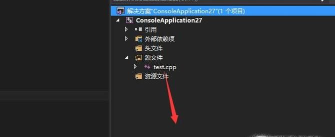 c语言，a++和++a的区别