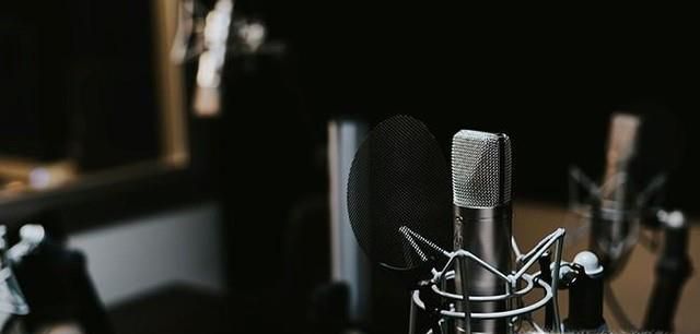 如何将M4A格式转换成MP3格式？