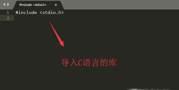 C语言怎样对文件进行操作