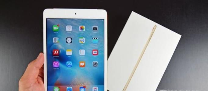 iPad 2018 好吗？