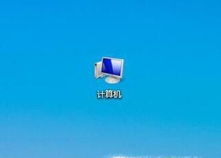 如何启用BitLocker 驱动器加密服务