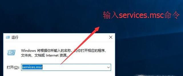 SQL  Server 2014 如何开启代理服务