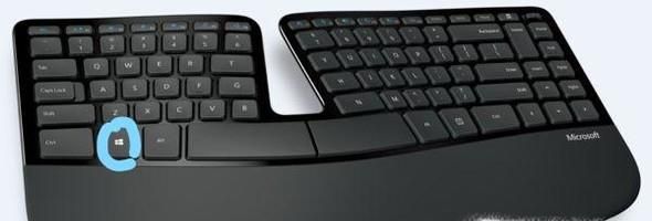 python IDLE的打开方式