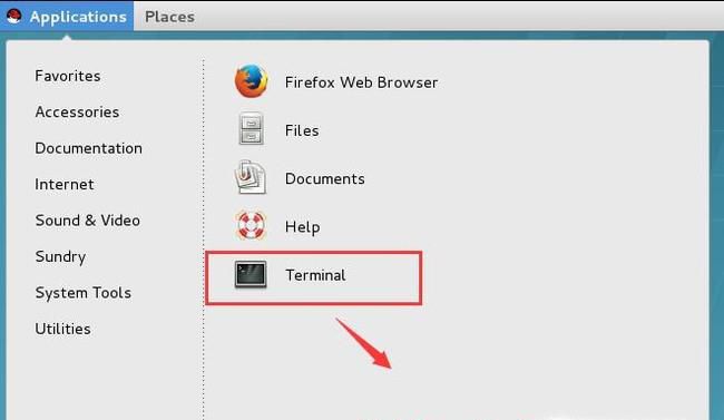 RedHat系统中如何运用date命令操作系统时间