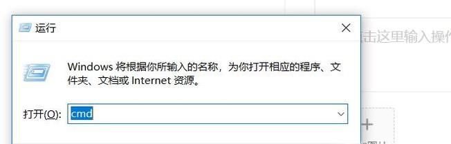 JAVAC不是内部命令或外部命令怎么解决