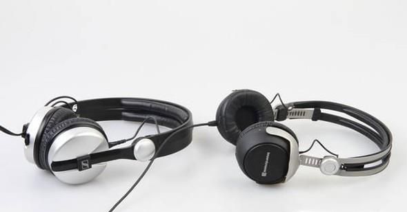 森海，AKG，铁三角，索尼耳机品牌选购