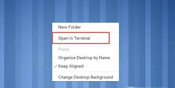 linux系统下查看端口的占用情况