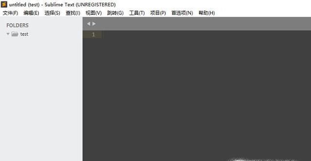 前端web开发工具