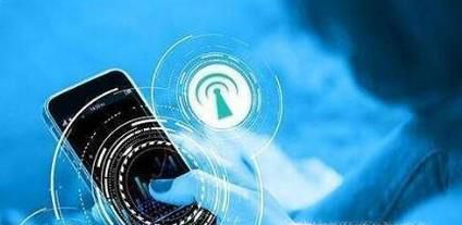 Mbps MB/s Mb/s 的区别