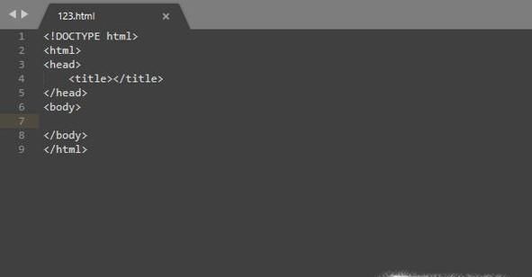 javascript 实现简单计算器