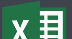 excel如何做饼状图