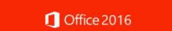 office2016安装，激活，玩转破解版