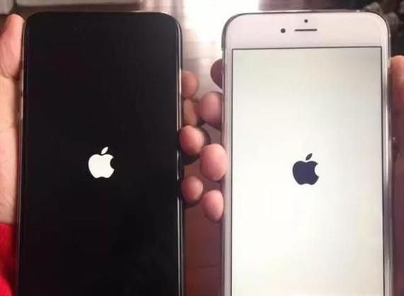 关于iphone的10个冷知识