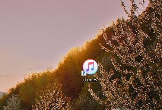 最新iTunes设置iphone苹果手机铃声