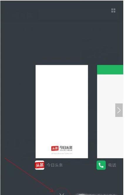 小米手机反应速度越来越慢怎么加速的10个技巧