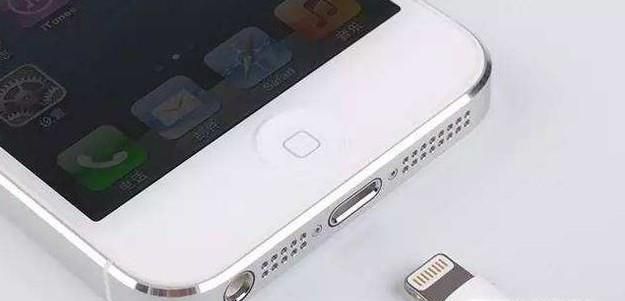 iphone7耳机使用教程