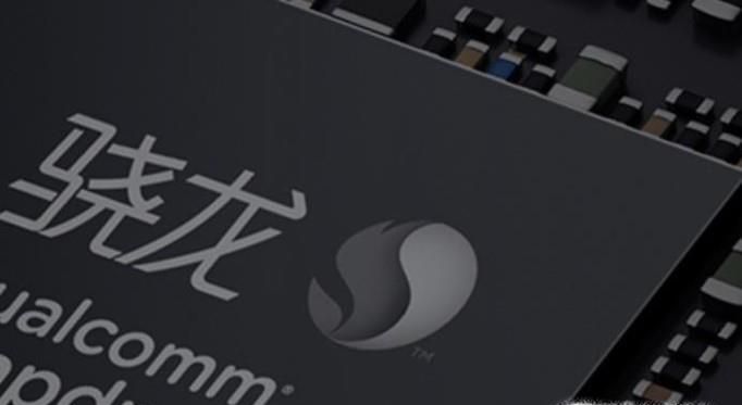 玩王者荣耀用什么手机?超强性能手机推荐