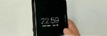 vivo手机如何触发光学指纹