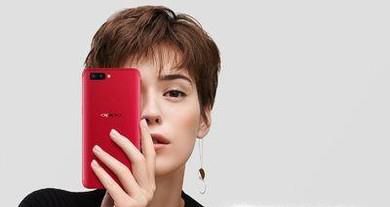 Oppor11s什么时候上市以及参数？