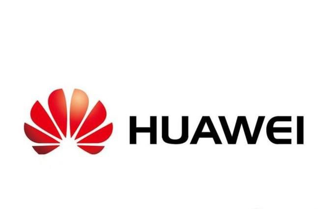 华为在国外有多牛逼,终于知道华为为什么这么牛!