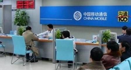 手机通话记录被删除后怎么查询,如何恢复被删的通话记录